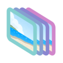 Photo Batch logo